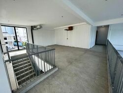 Tai Seng Industrial Estate (D19), Retail #594007871